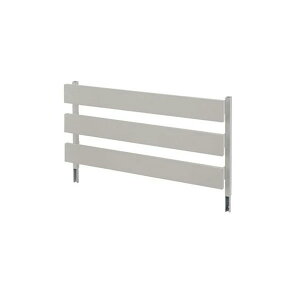 { ̃p[e[VpWCgpl 80cm NJ-0639/NJ-0640/NJ-0641-NS