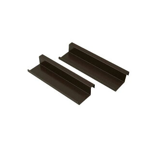 ǉv[gI2g ̃p[e[Vp NJ-0644/NJ-0645-NS