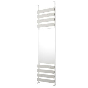 { ~[t̃p[e[V 60cm ˂莮{[_[bN nC^Cv tbN4t NJ-0627/NJ-0628/NJ-0629-NS