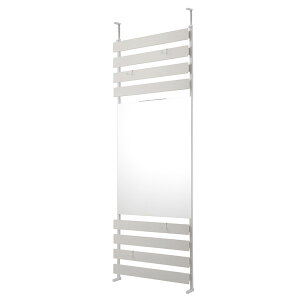 { ~[t̃p[e[V 80cm ˂莮{[_[bN nC^Cv tbN4t NJ-0630/NJ-0631/NJ-0632-NS