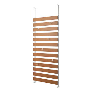 { ̃p[e[V 80cm ˂莮{[_[bN ʏ^Cv tbN6t NJ-0603/NJ-0604/NJ-0605-NS