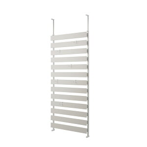 { ̃p[e[V 80cm ˂莮{[_[bN ʏ^Cv tbN6t NJ-0603/NJ-0604/NJ-0605-NS