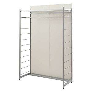 { Ԏd؂p[e[V nK[^Cv ʃ{[h^Cv 120cm Iω׏d20kg NJ-0656/NJ-0657/NJ-0658-NS