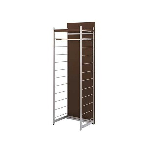 { Ԏd؂p[e[V nK[^Cv ʃ{[h^Cv 60cm Iω׏d20kg NJ-0653/NJ-0654/NJ-0655-NS