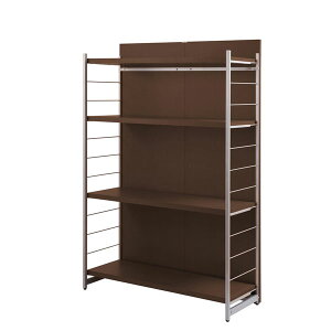 { Ԏd؂p[e[V bN^Cv ʃ{[h^Cv 120cm Iω׏d20kg NJ-0650/NJ-0651/NJ-0652-NS