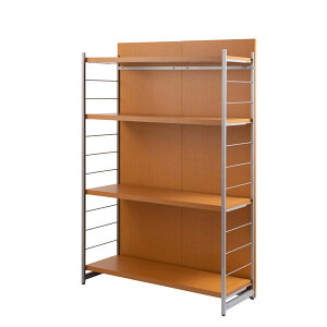 { Ԏd؂p[e[V bN^Cv ʃ{[h^Cv 120cm Iω׏d20kg NJ-0650/NJ-0651/NJ-0652-NS