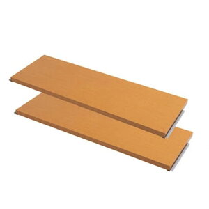 { Ԏd؂p[e[Vp ʔI 2g 120cmp NJ-0674/NJ-0675/NJ-0676-NS