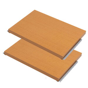 { Ԏd؂p[e[Vp ʔI 2g 60cmp NJ-0671/NJ-0672/NJ-0673-NS