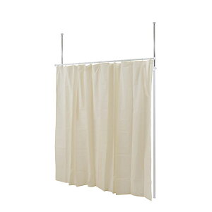 ς莮J[e ˂莮nK[bN N[[bgdl Lk NJ-0646-NS