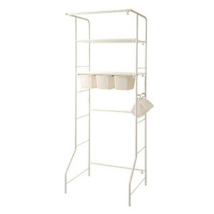 { It h[bN @bN NJ-0069