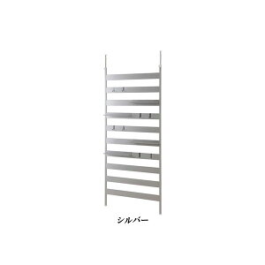 ���{�� NEW���ς莮���_�[���b�N ��86cm �I��4���Z�b�g �˂�����p�[�e�[�V���� �ǖʎ��[ NJ-0525/NJ-0522/NJ-0523/NJ-0524