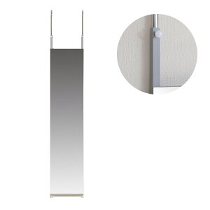 { ˂ ǖʃ~[ 40cm ς莮  p X^h~[ Sg~[ NJ-0515/NJ-0514