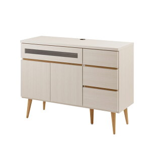 rterLrlbg {ؐer{[h 110cm kƋ i NO-0156/NO-0158-NS