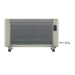 ԊO plq[^[ g] 900^ g[ T vO^C}[t g]900^ A[V[GX 3Nۏ