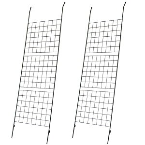O[J[e ACA 80cm 2g Ot Graph IFGC014-2P-SLV