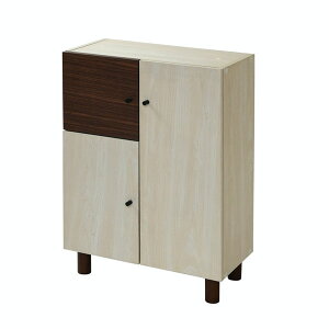 �ؐ��L���r�l�b�g ��60cm �T�C�h�{�[�h �i�`������ ���[�Ƌ� �c�[�g���{�b�N�X FMB-0003-JK