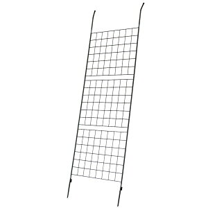 O[J[e ACA 80cm Ot Graph IF-GC014SLV