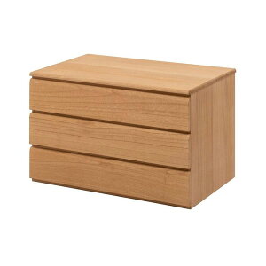 ˒\y ˗m`FXg3i i` 71cm i { ˈo ˑo HI-0108-NS