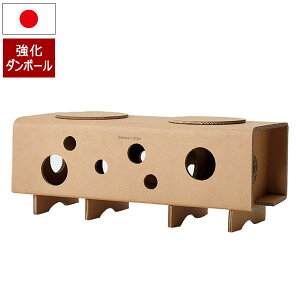 { _{[ L}Lx` lR}Lx` Lpgl lRgl Lbggl ˂gl