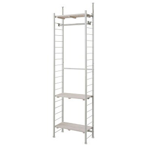 { ˂ǖʊԎd؂nK[bN 60cm s30cm I[vbN Xm[ snow JJ54-053-NS