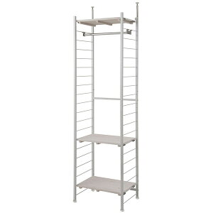 { ˂ǖʊԎd؂nK[bN 60cm s40cm I[vbN Xm[ snow JJ54-057-NS