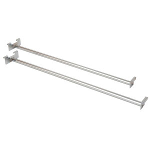 ǉnK[2{g ˂ǖʊԎd؂胉bNp 90cmp Xm[ snow JJ54-066-NS