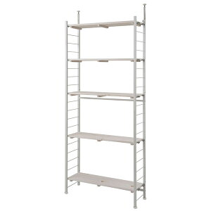 { ˂ǖʊԎd؂I[vbN 90cm s30cm ǖʎ[ Xm[ snow JJ54-056-NS