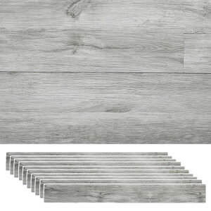 V[^Cv̓VR؃pl ǂɓ\VR؃pl 10g v~A 1.5[g \fR SOLIDECO SLDCPR-10P