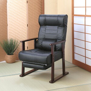 ֎q tbgXgt ʍ3iK wꃌo[NCjO8iK wbhNCjO14iK TAN-154