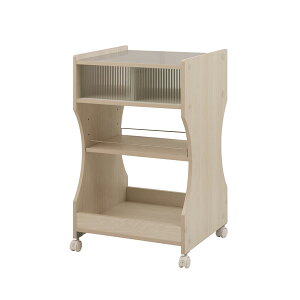 XeXgbvS LX^[tLb`S 50cm  FY-0071/FY-0072-NS