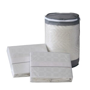 �V���O�� �Q��3�_�Z�b�g �z�e���d�l �I�[���V�[�Y�� da70063wh-SI