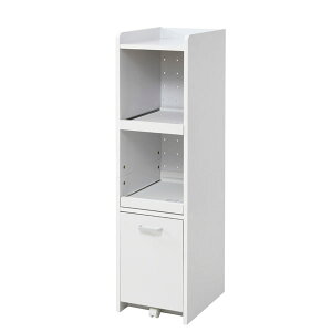 Ԏ[ Lb`[bN 32.5cm 124cm XbN I[v^Cv FKC-0531-JK