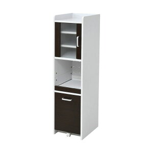 Ԏ[ Lb`[bN 32.5cm 124cm XbN ^Cv FKC-0645-JK
