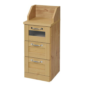 `FXg JE^[[ [ 31cm 3i Vv I[vXy[X NXKX t`Jg[ FLL-0017-JK