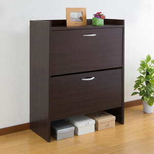 tbv ȃXy[XV[YbN2i ő24[ s30cm FM-1002-SH