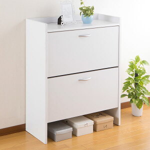 tbv ȃXy[XV[YbN2i ő24[ s30cm FM-1002-SH