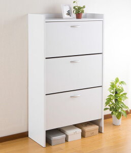 tbv ȃXy[XV[YbN3i ő36[ s30cm FM-1003-SH