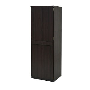 [h[u 2i nK[bN bJ[^X uU[^X 180cm 60cm ߗގ[ N[[bg FRM-0119-JK