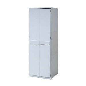 [h[u 2i nK[bN bJ[^X uU[^X 180cm 60cm ߗގ[ N[[bg FRM-0119-JK