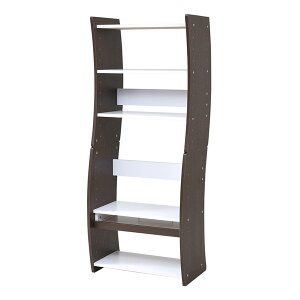 4WAYp\RfXN ^  cuuCAEgR nCfXN [fXN FWD-0208-JK