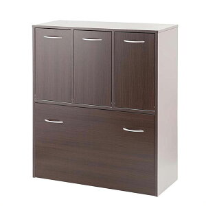 Lb`p S~ 5 2i y[t _Xg{bNX 80.5cm s32cm St wʉϔ Face Neat Cal FY-0029/FY-0031/FY-0033