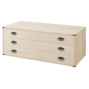 a\y ˃^X 3i ˃`FXg 99.5cm 40.5cm up [ e͗lt { i HI-0064