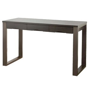 o3t VR؃^ޓ˔fXN 120cm×s45cm tI[vXCh[ SJ-402D-SH