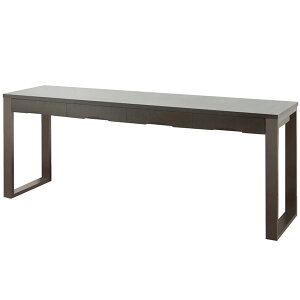 o4t VR؃^ޓ˔fXN 180cm×s45cm tI[vXCh[ SJ-404D-SH