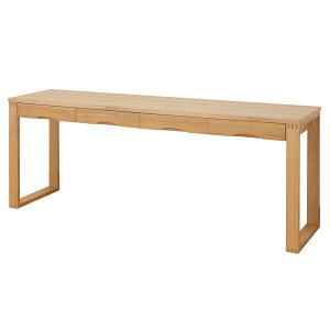 o4t VR؃^ޓ˔fXN 180cm×s45cm tI[vXCh[ SJ-404D-SH