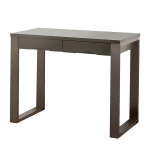 o2t VR؃^ޓ˔fXN 90cm×s59cm tI[vXCh[ SJ-405D-SH