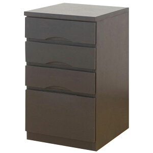 o4t VR؃^ޓ˔HILrlbg4i 42cm×s45cm i SJ-412-SH