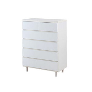 `FXg  ^X i \y 80cm 5i 6t { nC^Cv rt zCg XCh[t Vv SA-0022