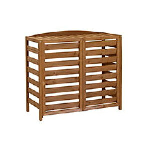 O@Jo[ t[o[ 93cm AIRNA GAi VRf V AC-L930