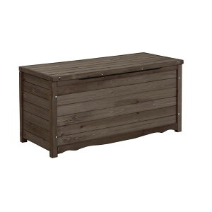 ��e�ʃT�C�Y �V�R�ؐ��{�b�N�X�x���`L ��106cm �|���^���N�����[ BB-T106